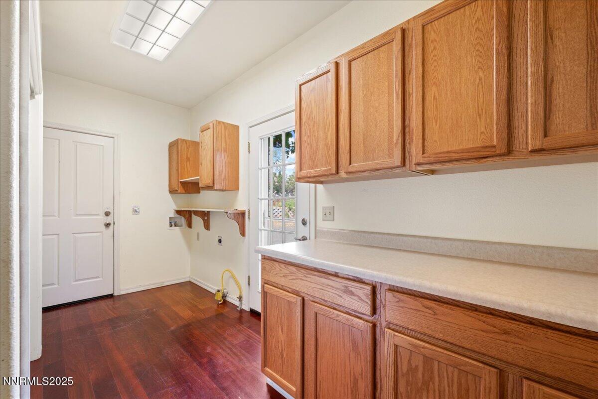 1516 Coleman Drive Reno, NV 89503 - Photo 53 of 87 66-DSC_9688