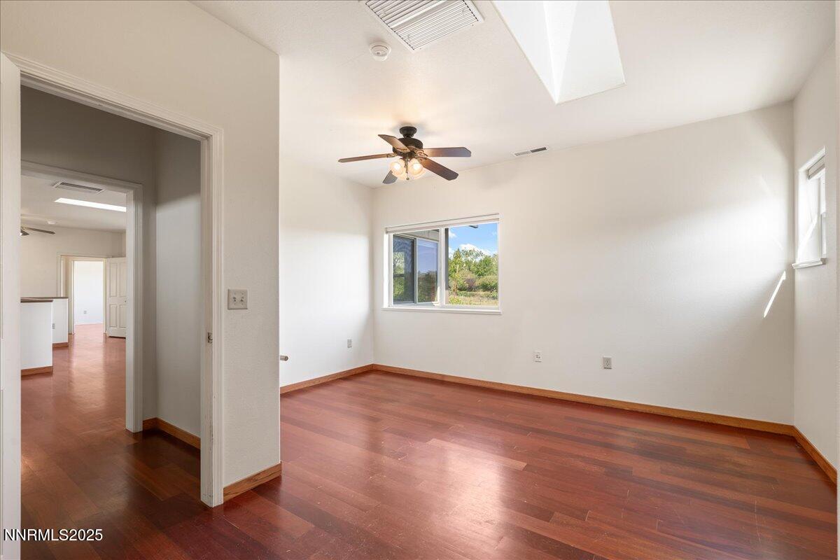 1516 Coleman Drive Reno, NV 89503 - Photo 57 of 87 70-DSC_9763