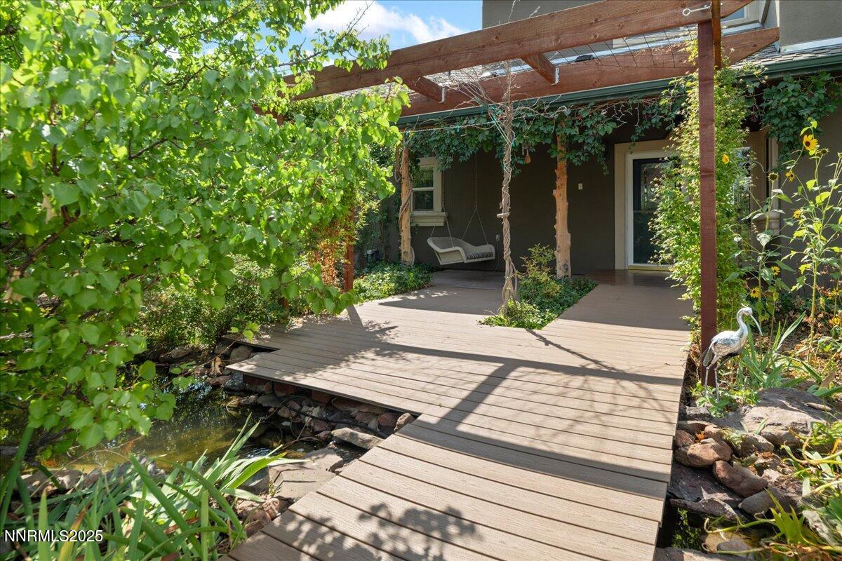 1516 Coleman Drive Reno, NV 89503 - Photo 6 of 87 05-DSC_9407