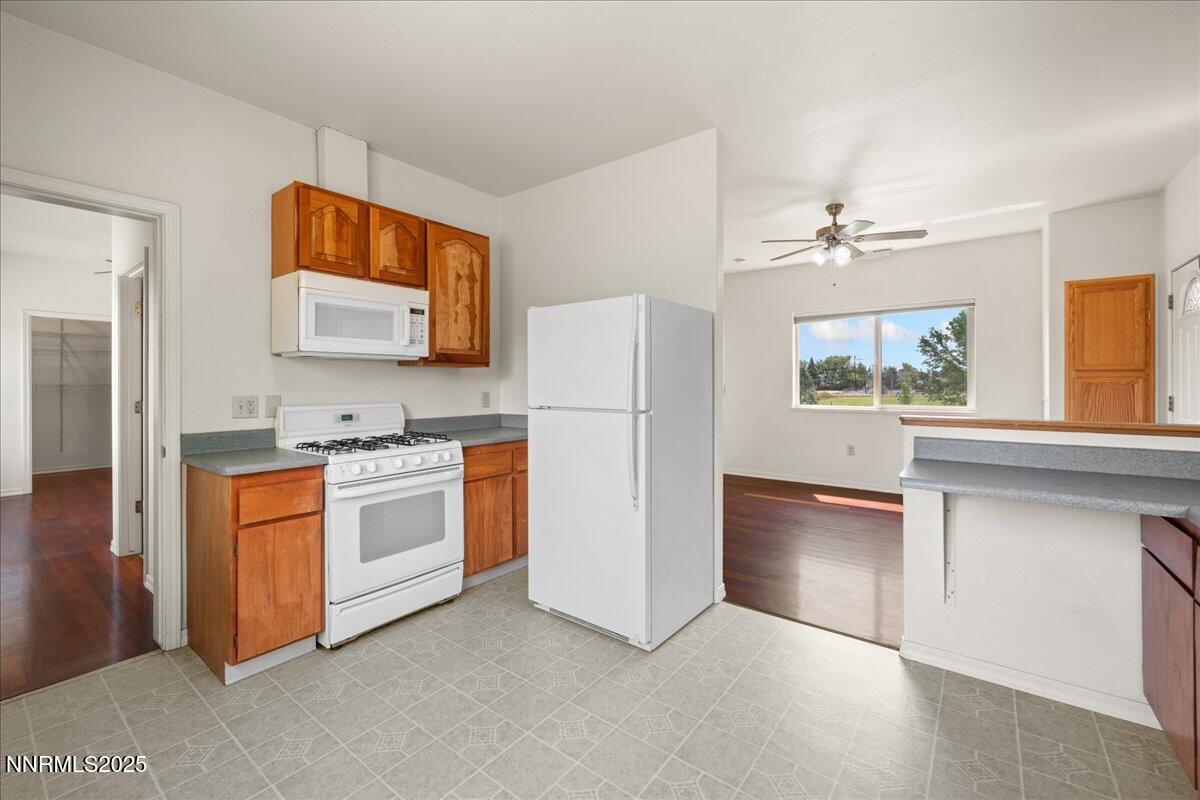 1516 Coleman Drive Reno, NV 89503 - Photo 70 of 87 83-DSC_9923