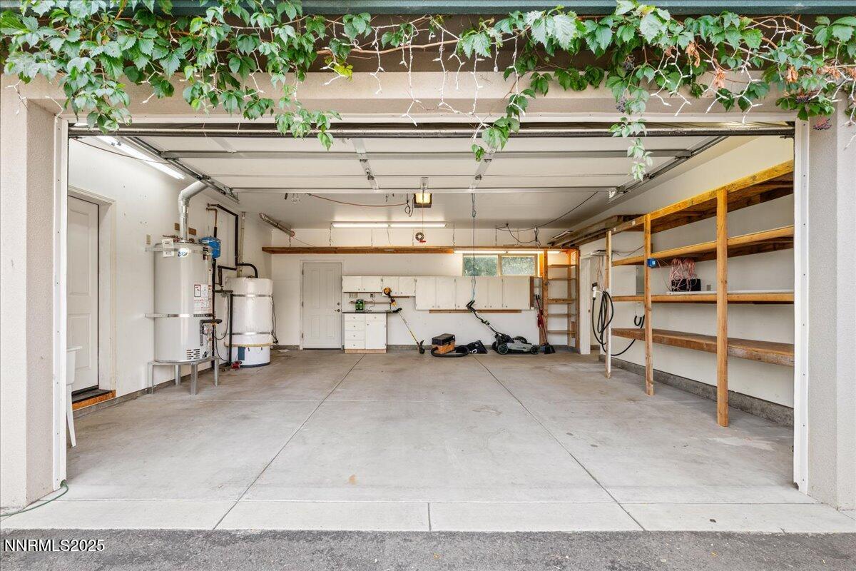 1516 Coleman Drive Reno, NV 89503 - Photo 71 of 87 84-DSC_9952
