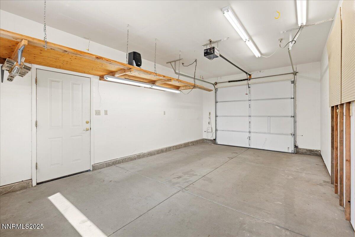 1516 Coleman Drive Reno, NV 89503 - Photo 74 of 87 87-DSC_9938
