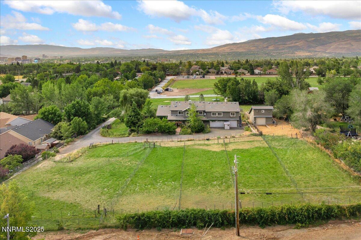 1516 Coleman Drive Reno, NV 89503 - Photo 75 of 87 32-DJI_0728