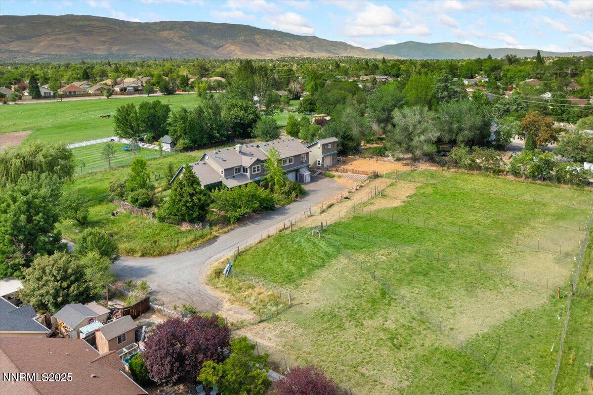 1516 Coleman Drive Reno, NV 89503 - Photo 76 of 87 33-DJI_0753