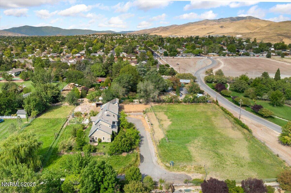 1516 Coleman Drive Reno, NV 89503 - Photo 77 of 87 34-DJI_0768