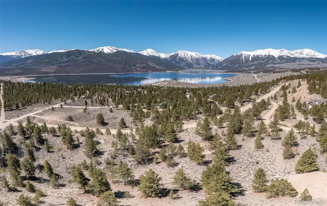 $690,000 | 104 Northview, Twin Lakes, CO 81251