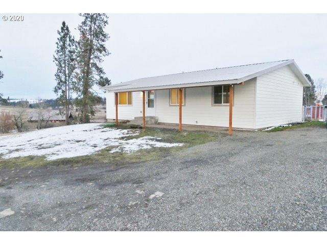 71406 Palmer Junction Road Elgin, OR 97827 - Photo 1 of 28 Gallery Image 1