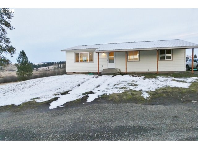 71406 Palmer Junction Road Elgin, OR 97827 - Photo 2 of 28 Gallery Image 2