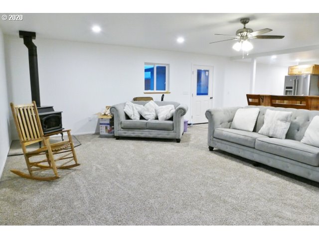 71406 Palmer Junction Road Elgin, OR 97827 - Photo 13 of 28 Gallery Image 13