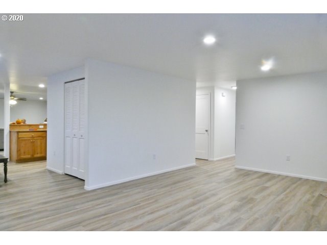 71406 Palmer Junction Road Elgin, OR 97827 - Photo 16 of 28 Gallery Image 16
