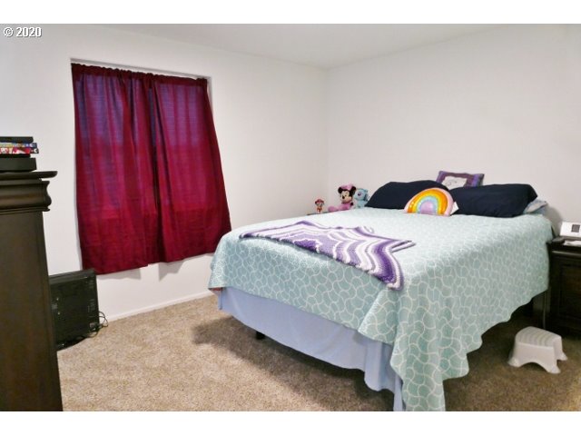 71406 Palmer Junction Road Elgin, OR 97827 - Photo 18 of 28 Gallery Image 18