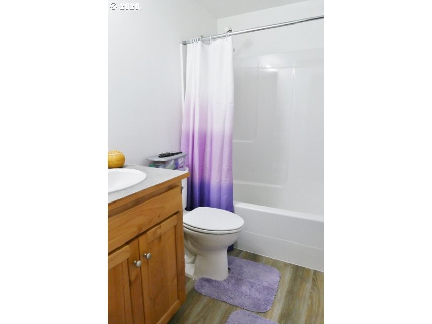 71406 Palmer Junction Road Elgin, OR 97827 - Photo 19 of 28 Gallery Image 19