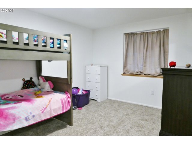 71406 Palmer Junction Road Elgin, OR 97827 - Photo 20 of 28 Gallery Image 20