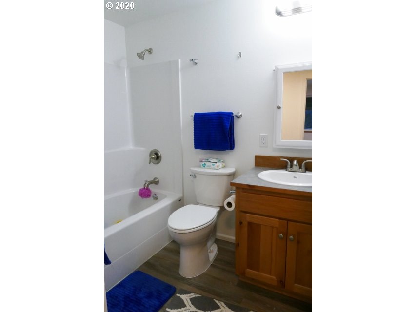 71406 Palmer Junction Road Elgin, OR 97827 - Photo 21 of 28 Gallery Image 21