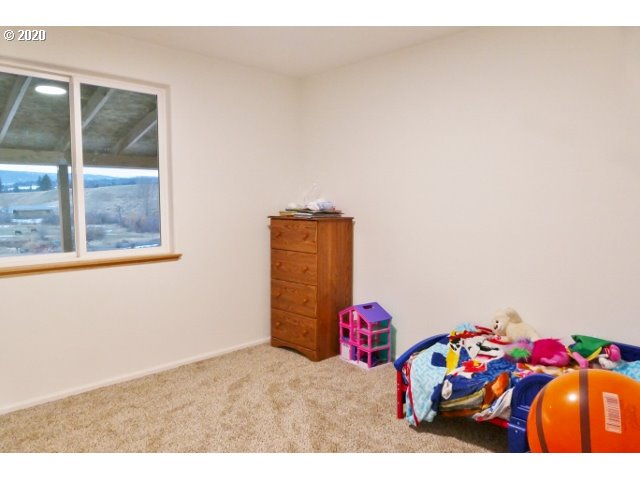 71406 Palmer Junction Road Elgin, OR 97827 - Photo 22 of 28 Gallery Image 22