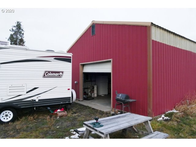 71406 Palmer Junction Road Elgin, OR 97827 - Photo 23 of 28 Gallery Image 23