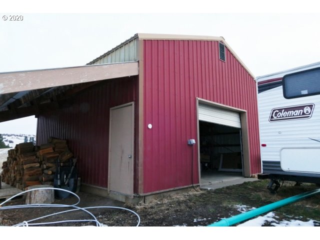 71406 Palmer Junction Road Elgin, OR 97827 - Photo 24 of 28 Gallery Image 24