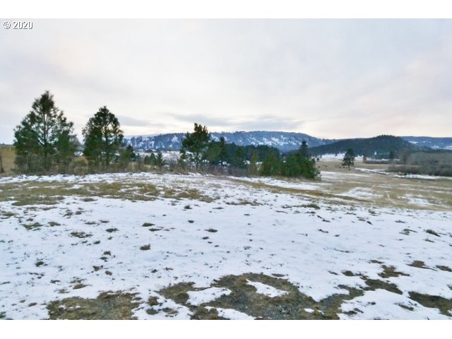 71406 Palmer Junction Road Elgin, OR 97827 - Photo 25 of 28 Gallery Image 25