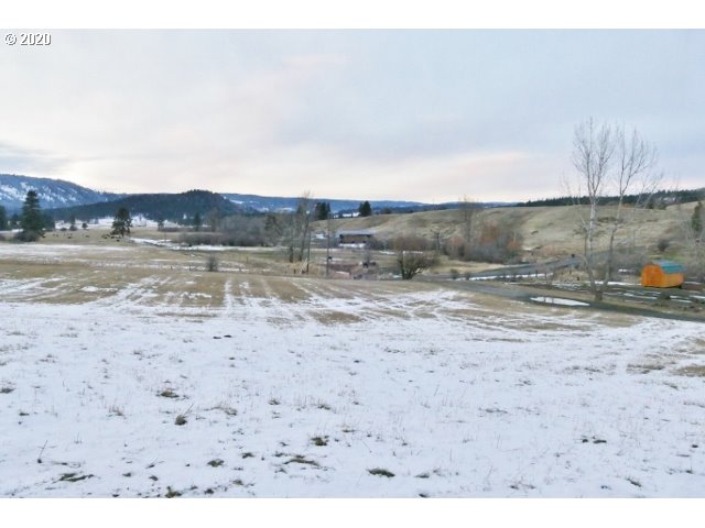 71406 Palmer Junction Road Elgin, OR 97827 - Photo 26 of 28 Gallery Image 26