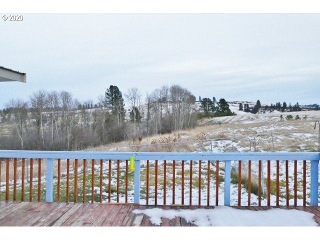 71406 Palmer Junction Road Elgin, OR 97827 - Photo 27 of 28 Gallery Image 27