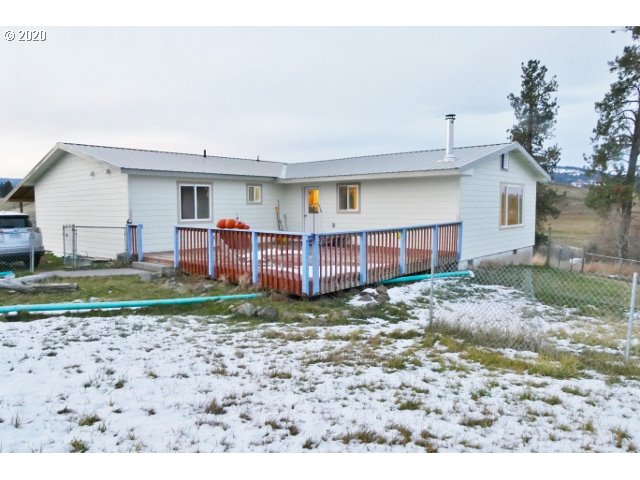 71406 Palmer Junction Road Elgin, OR 97827 - Photo 28 of 28 Gallery Image 28