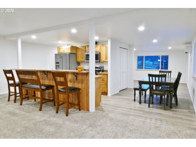 71406 Palmer Junction Road Elgin, OR 97827 - Photo 8 of 28 Gallery Image 8