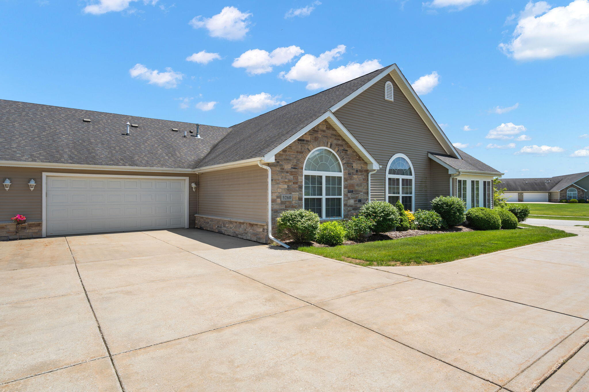 5260 East 109th Place Crown Point, IN 46307 - Photo 25 of 26 2048x1365
