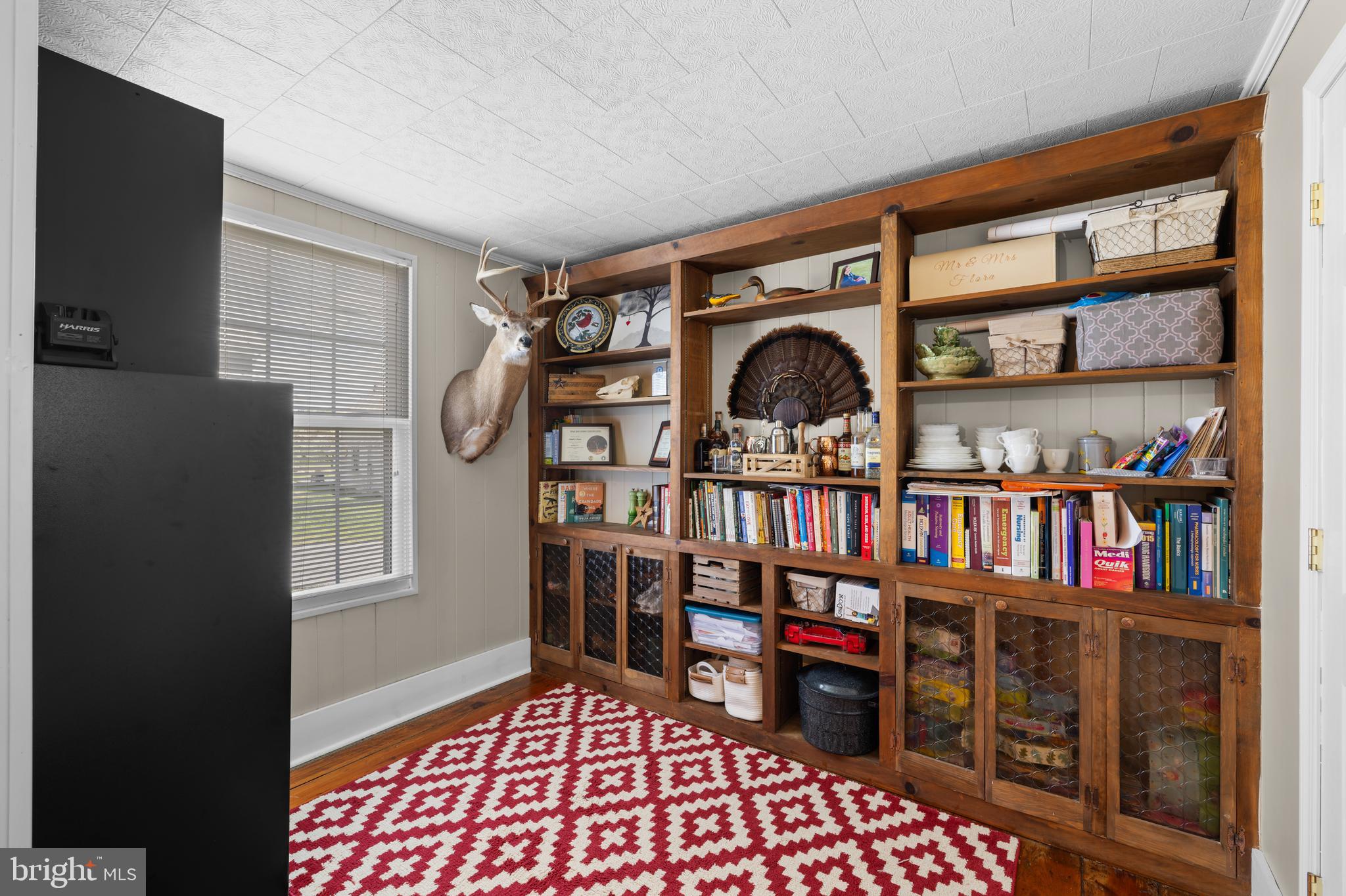6748 Spring Creek Road Bridgewater, VA 22812 - Photo 26 of 78