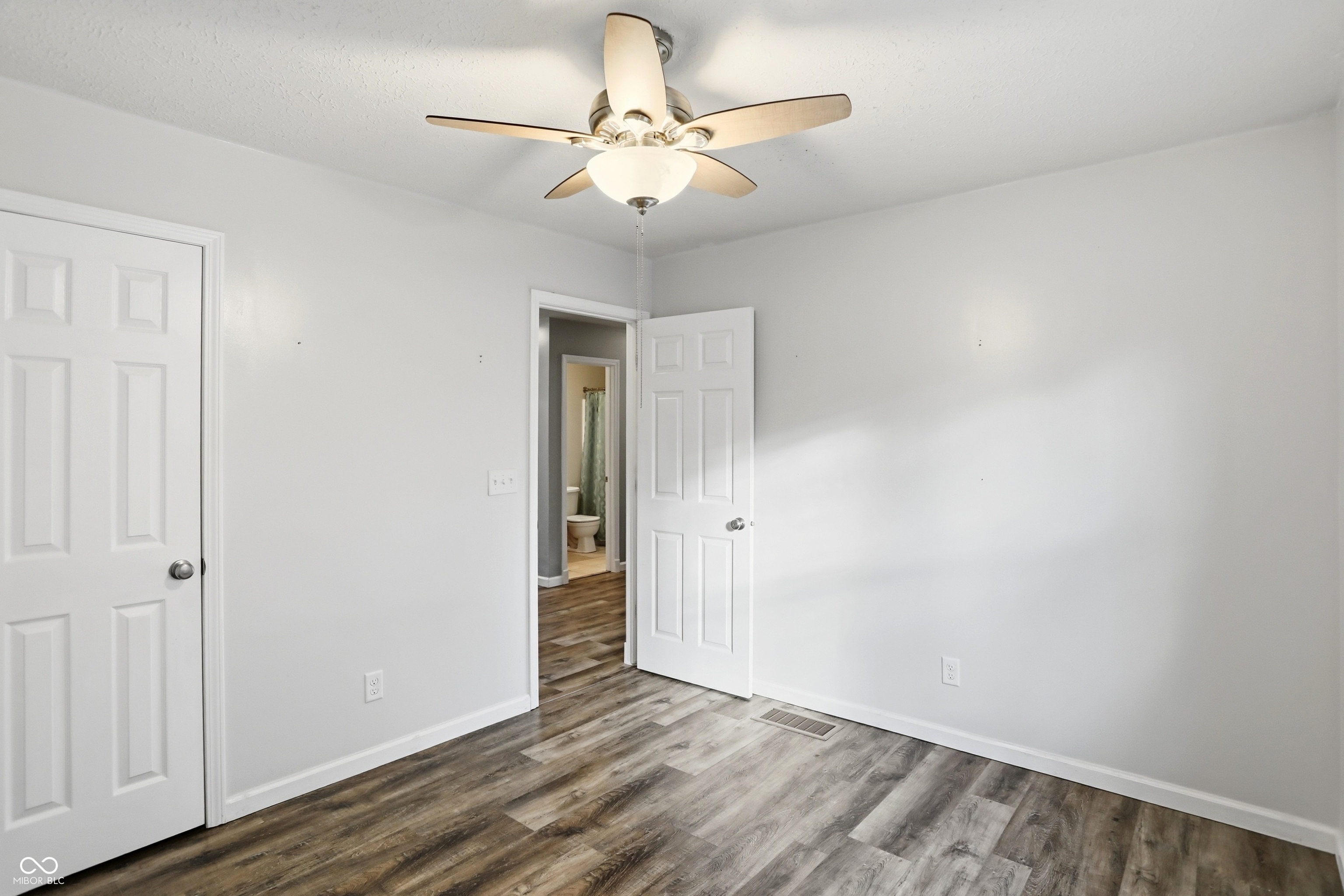 530 Old Farm Road Danville, IN 46122 - Photo 22 of 47 Gallery Image 22
