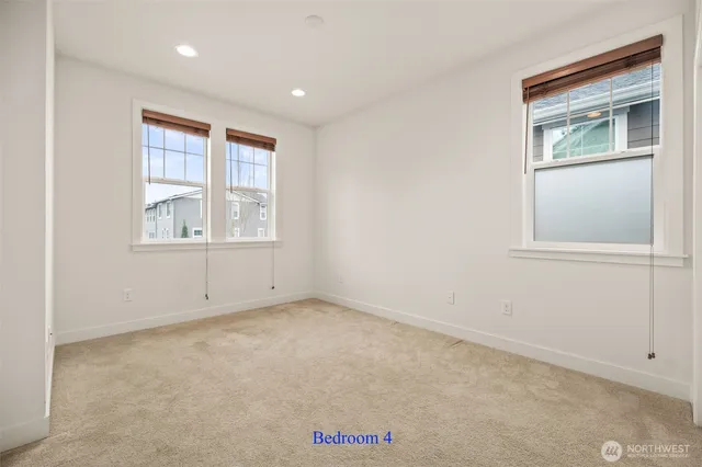 $4,800 | 4574 240th Place Southeast, Sammamish, WA 98029