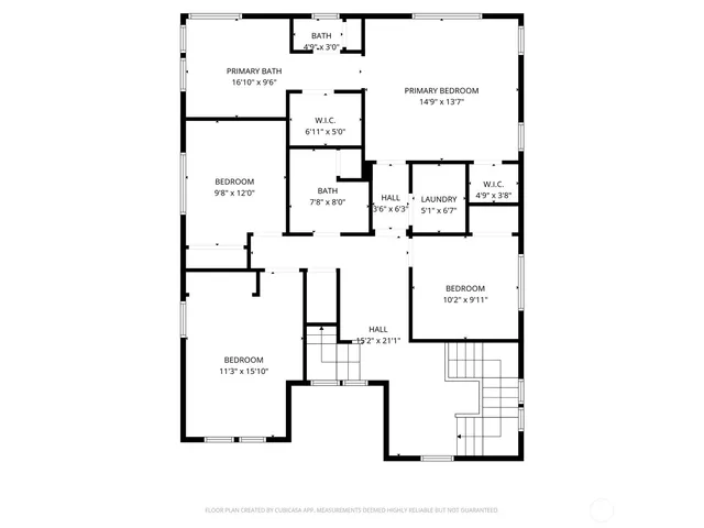 $4,800 | 4574 240th Place Southeast, Sammamish, WA 98029