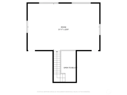 $4,800 | 4574 240th Place Southeast, Sammamish, WA 98029