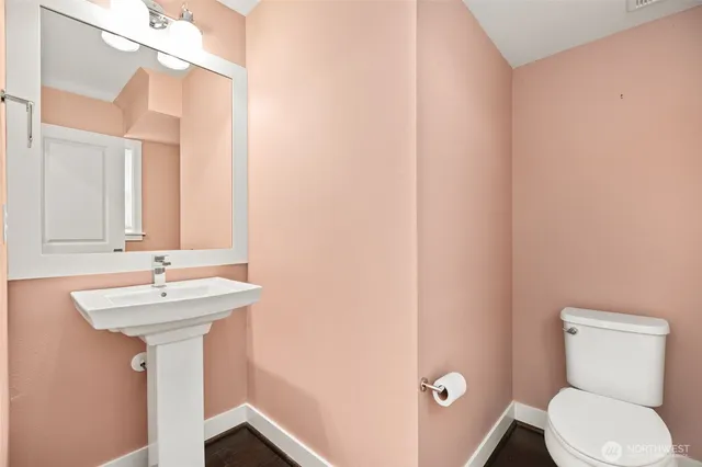 $4,800 | 4574 240th Place Southeast, Sammamish, WA 98029