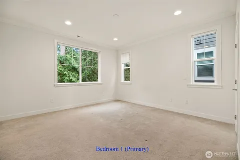 $4,800 | 4574 240th Place Southeast, Sammamish, WA 98029