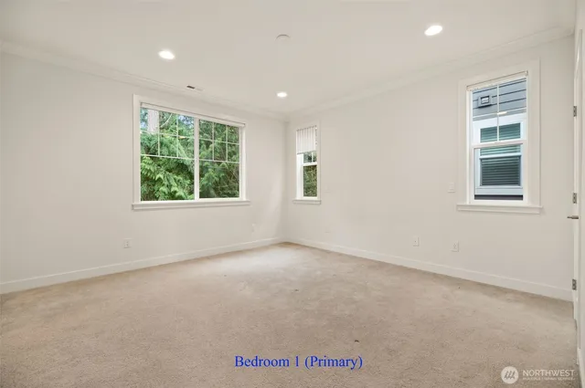 $4,800 | 4574 240th Place Southeast, Sammamish, WA 98029