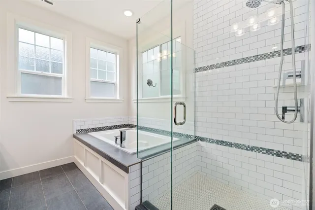 $4,800 | 4574 240th Place Southeast, Sammamish, WA 98029