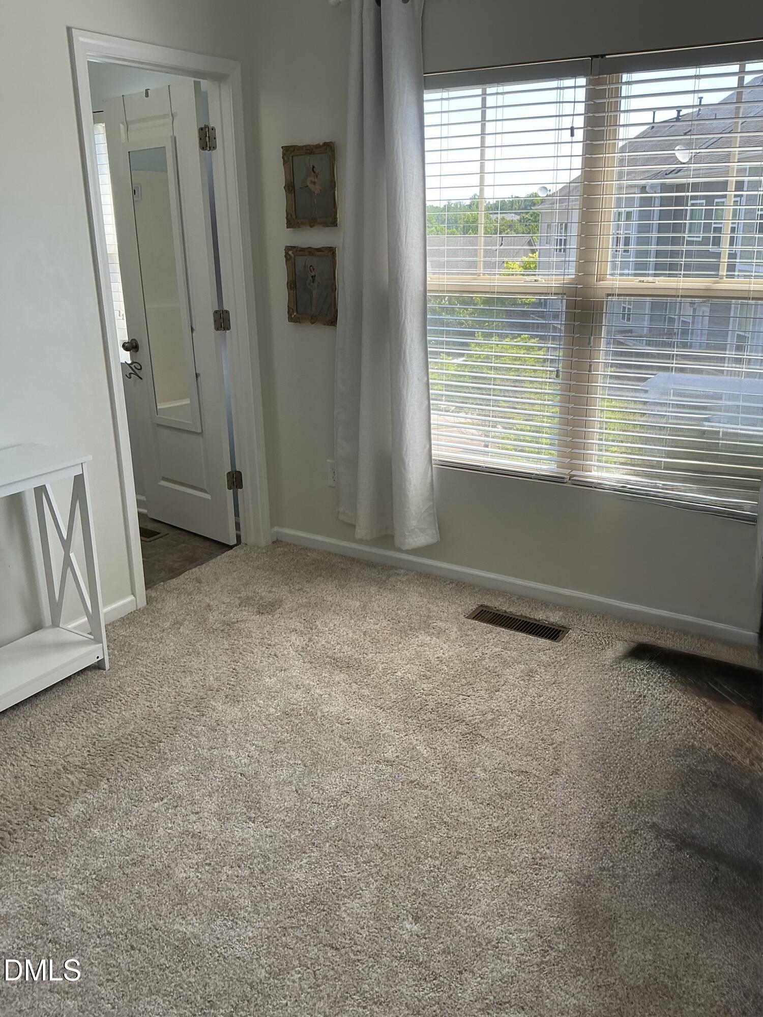 1408 Crafton Way, Unit NONE Raleigh, NC 27607 - Photo 23 of 35