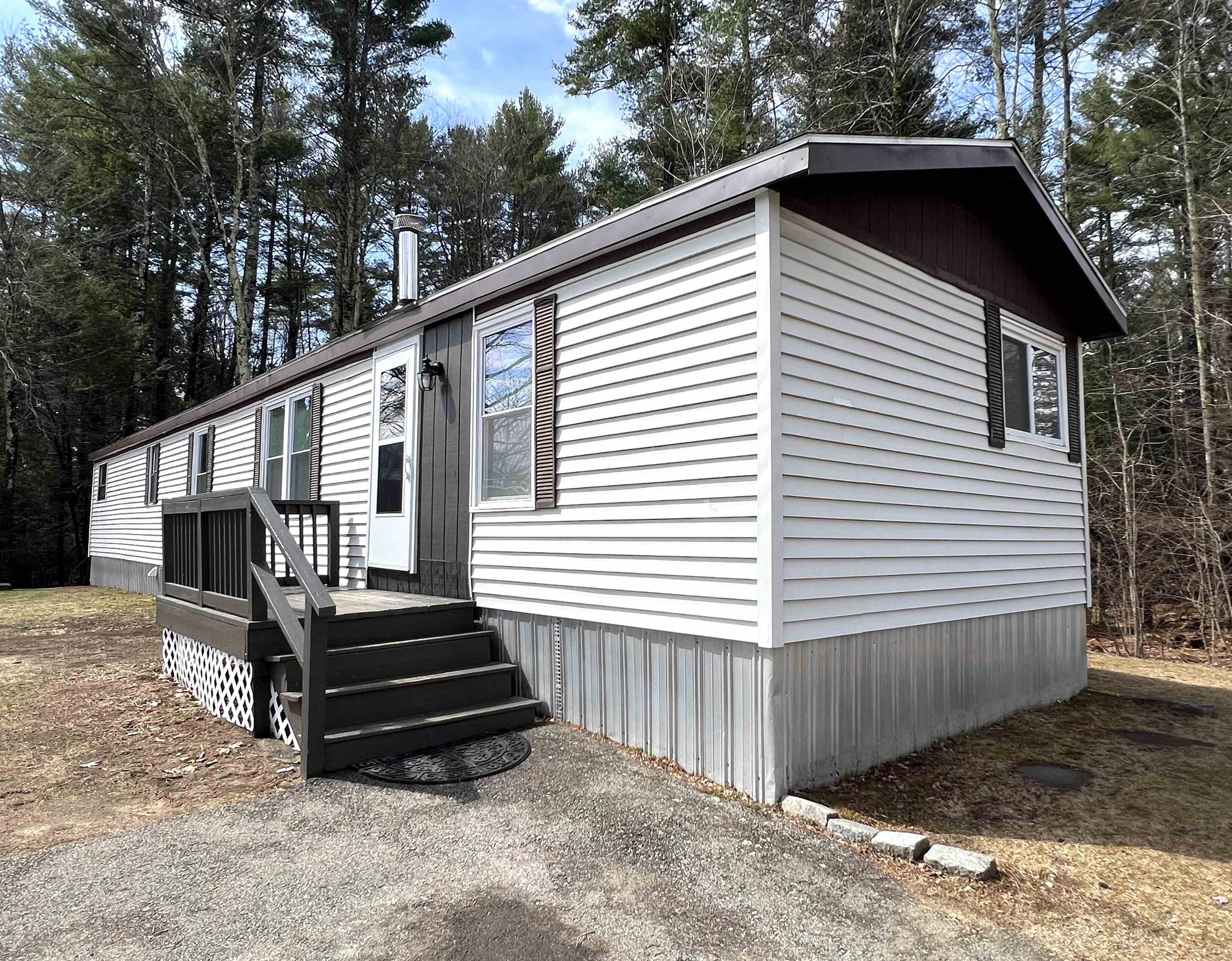 47 Fogg Road Epping, NH 03042 - Photo 32 of 32