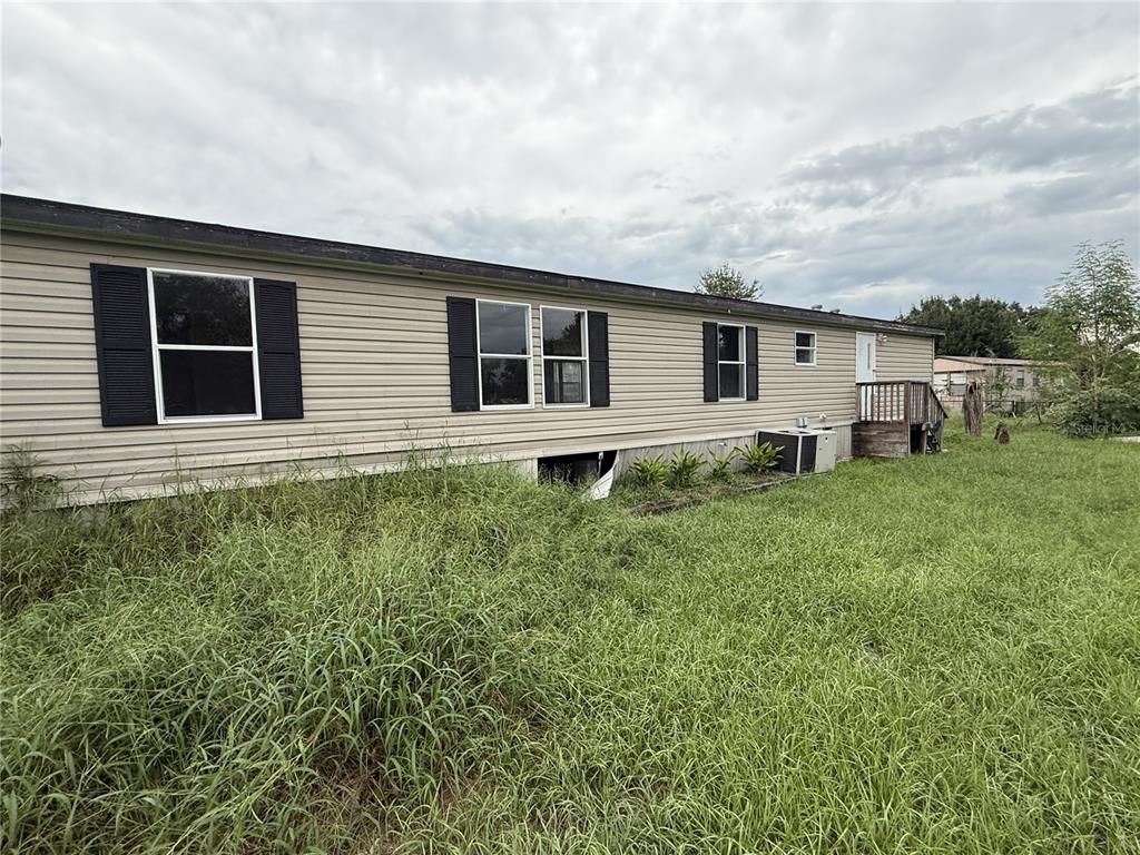 2216 Harris Road Wauchula, FL 33873 - Photo 17 of 18 Gallery Image 17