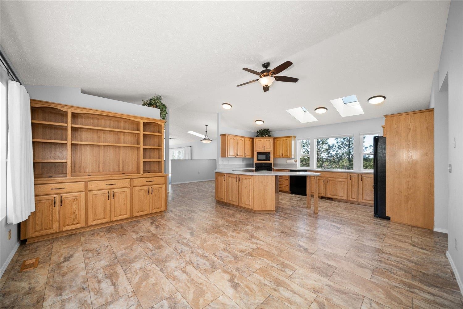 6710 North Prairie Crest Road Spokane, WA 99224 - Photo 9 of 50 Gallery Image 9
