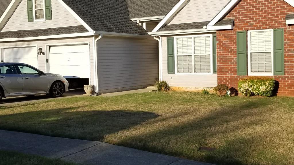 6776 Biscayne Rex, GA 30273 - Photo 1 of 1