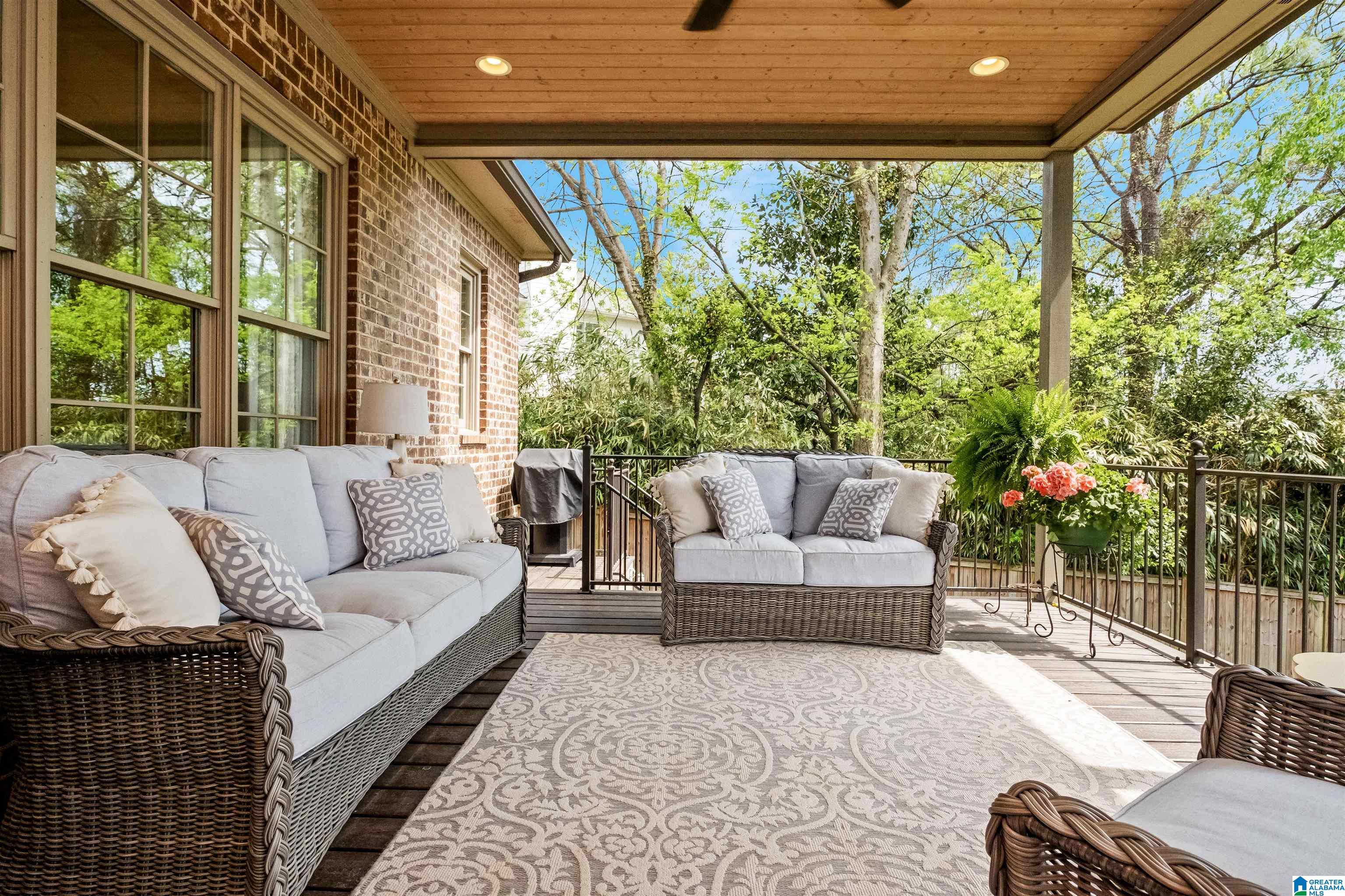 705 Euclid Avenue Birmingham, AL 35213 - Photo 23 of 48