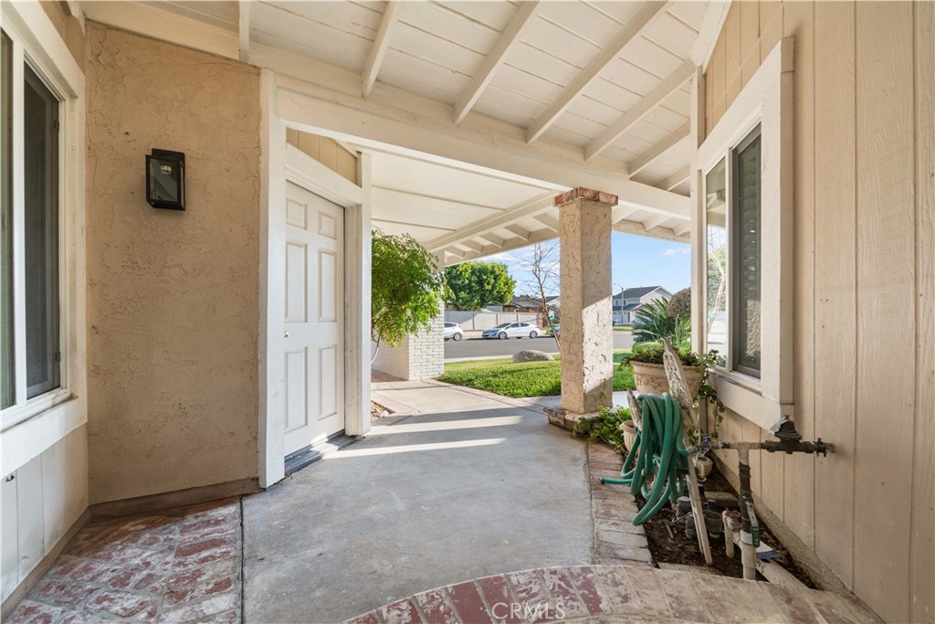 19 Muir Irvine, CA 92620 - Photo 7 of 48