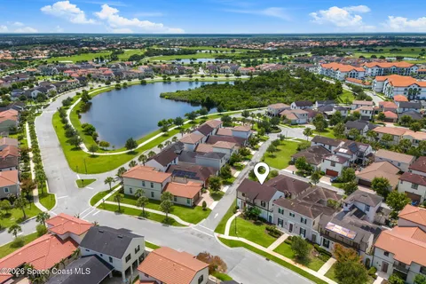 $725,000 | 2242 Rodina Drive, Melbourne, FL 32940
