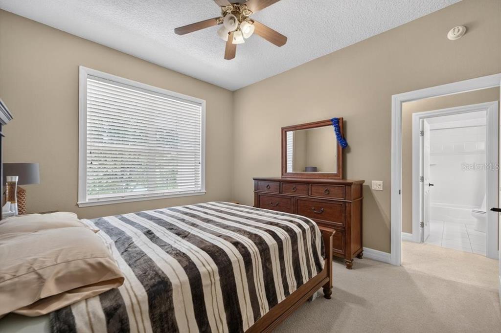15707 Cochester Road Tampa, FL 33647 - Photo 60 of 95
