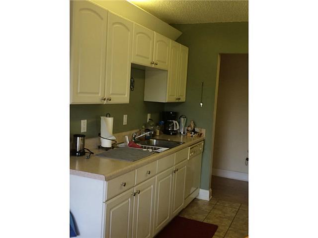 150 Pineview Road, Unit D7 Jupiter, FL 33469 - Photo 10 of 16 Gallery Image 10