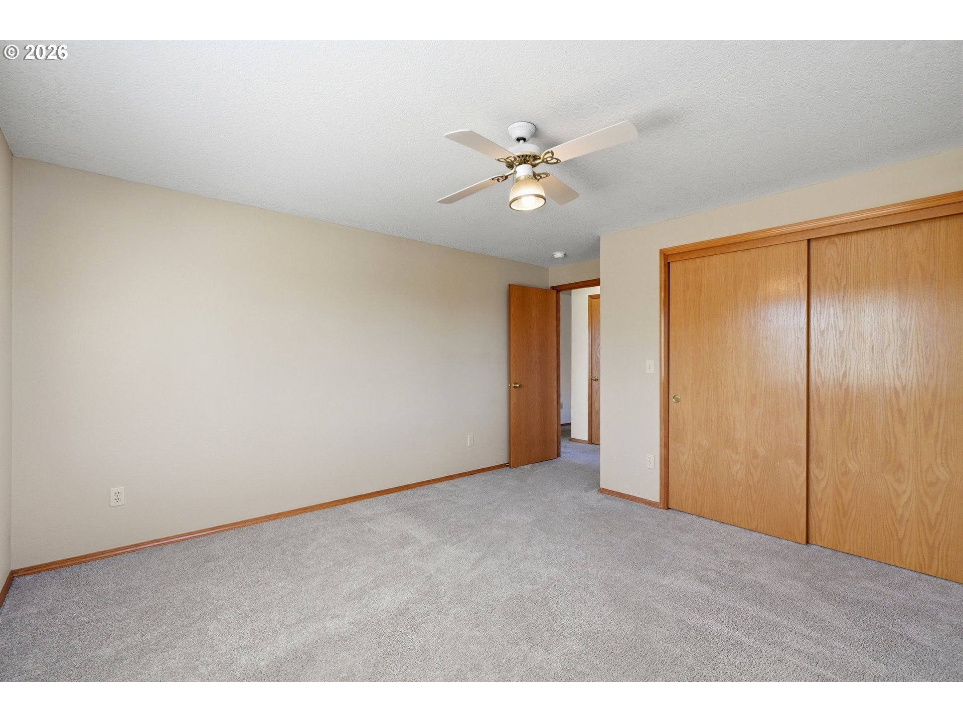 2826 Northwest Sierra Place Camas, WA 98607 - Photo 33 of 43 Bedroom