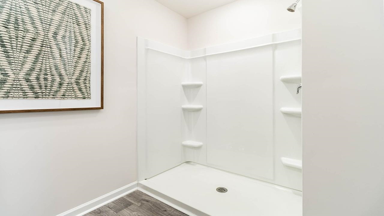 608 Anthem Court Conway, SC 29527 - Photo 20 of 24