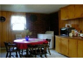 221 Highway 114 Canaan, VT 05903 - Photo 2 of 5