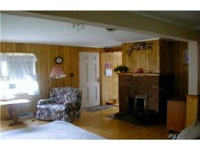 221 Highway 114 Canaan, VT 05903 - Photo 4 of 5